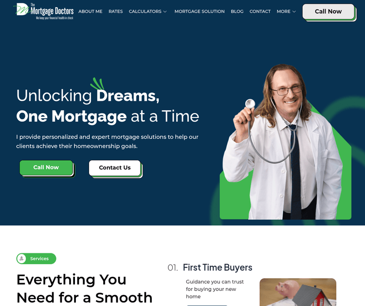 Featured blog image