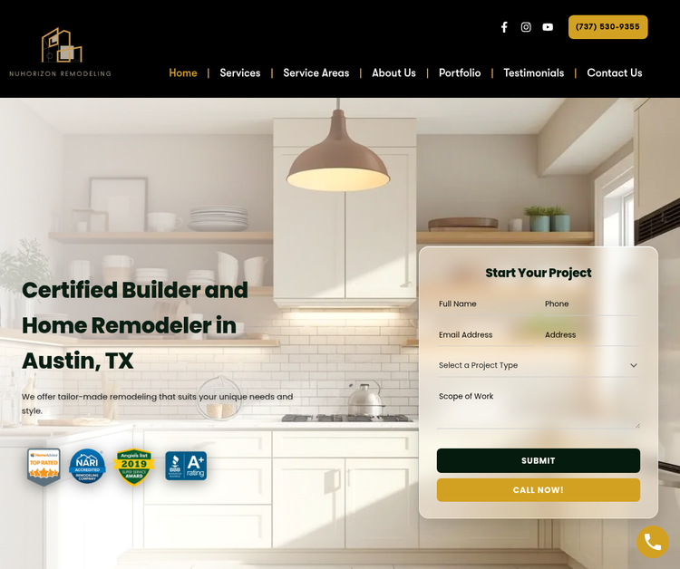 Featured blog image