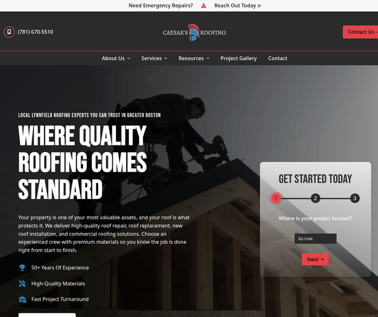 Featured blog image