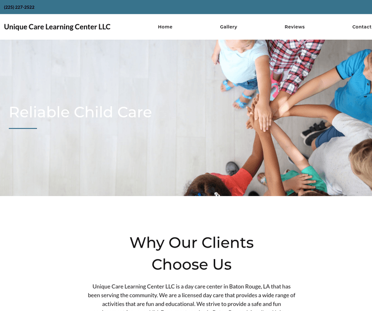 Featured blog image