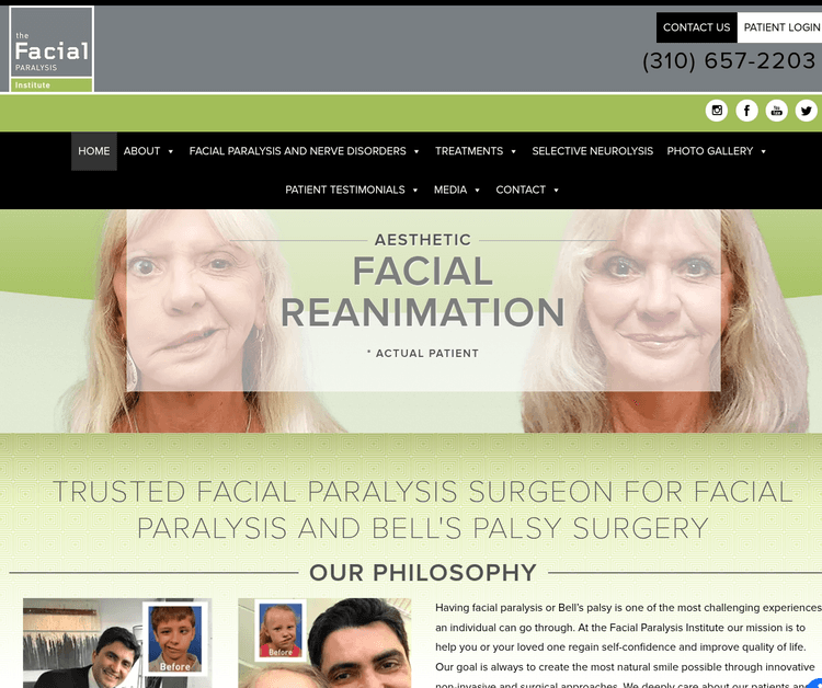 Featured blog image