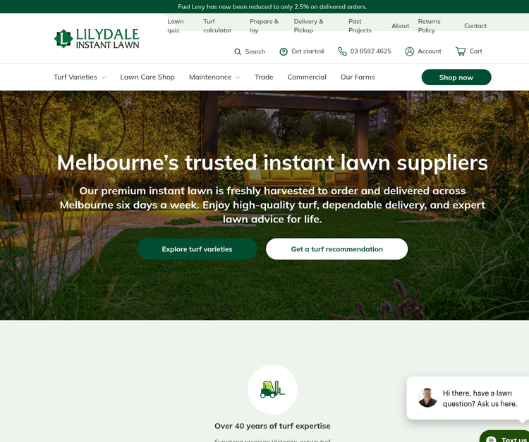 Featured blog image