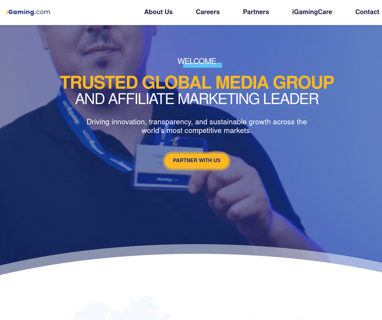 Featured blog image