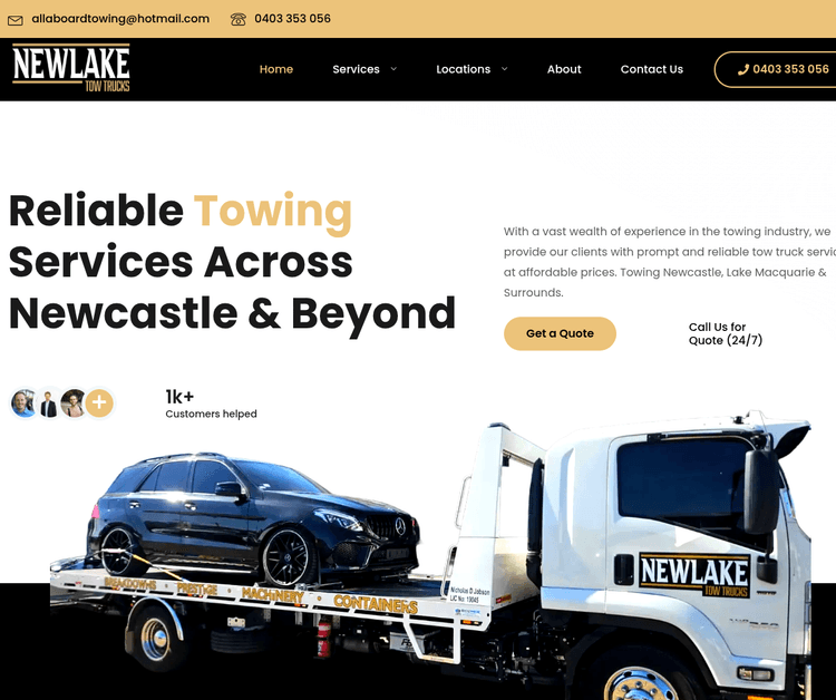 Featured blog image