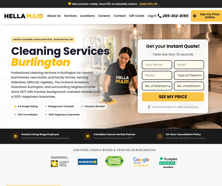 Featured blog image