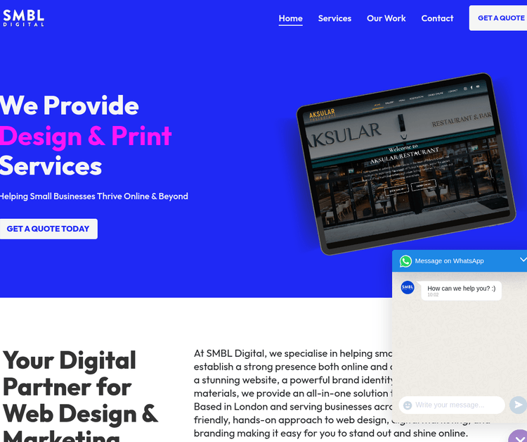 Featured blog image