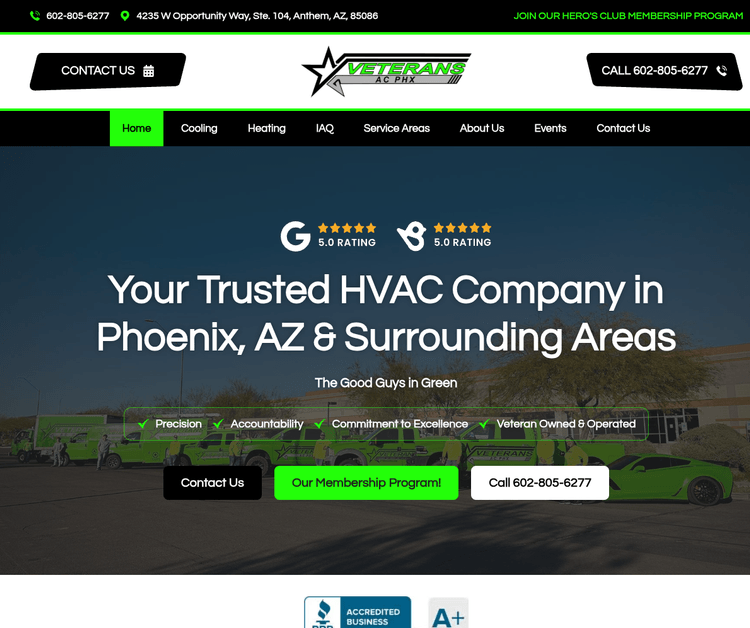 Featured blog image