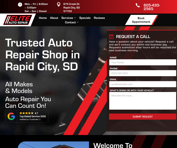 Featured blog image