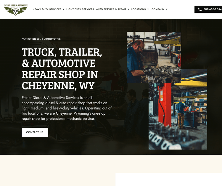 Featured blog image