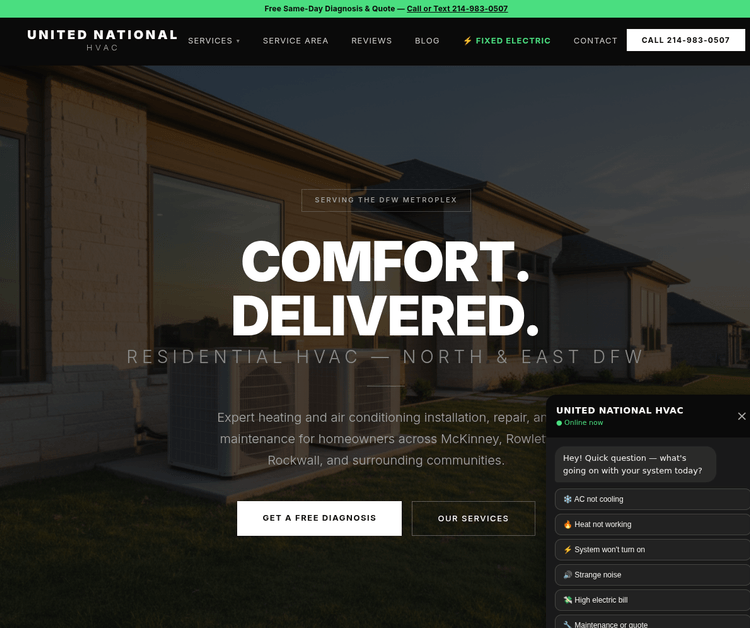Featured blog image