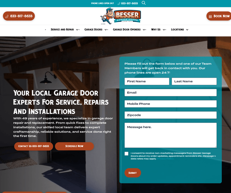 Featured blog image