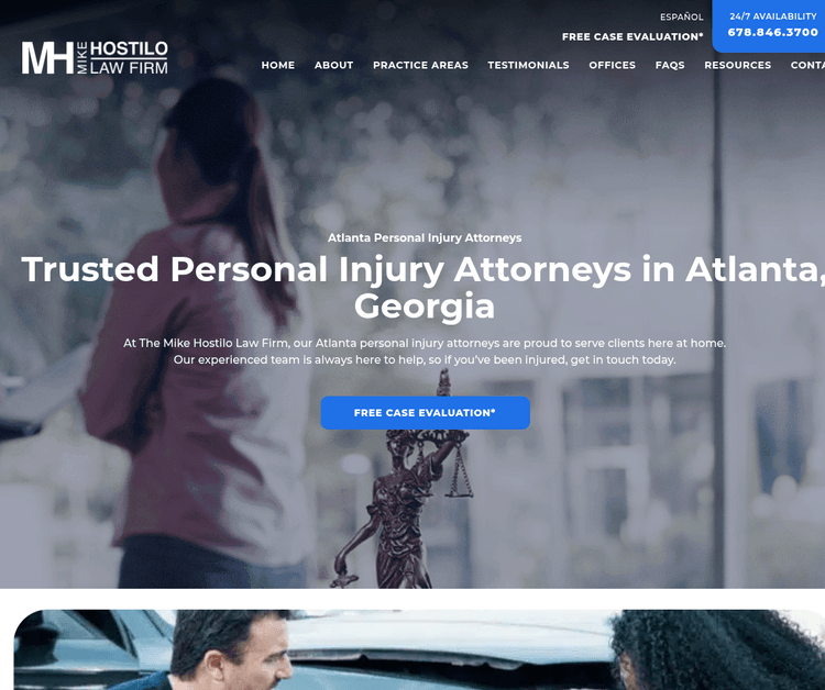Featured blog image