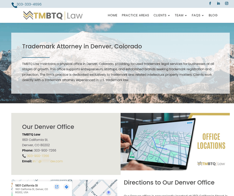 Featured blog image
