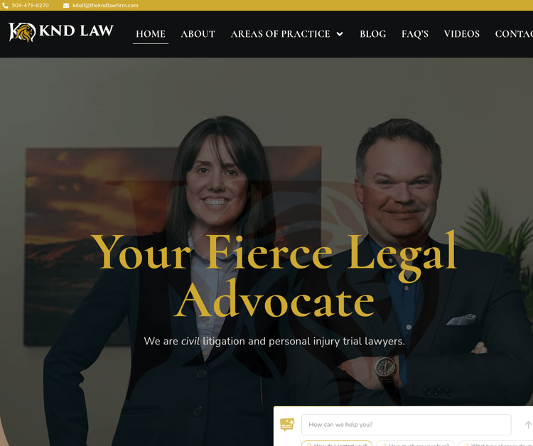 Featured blog image