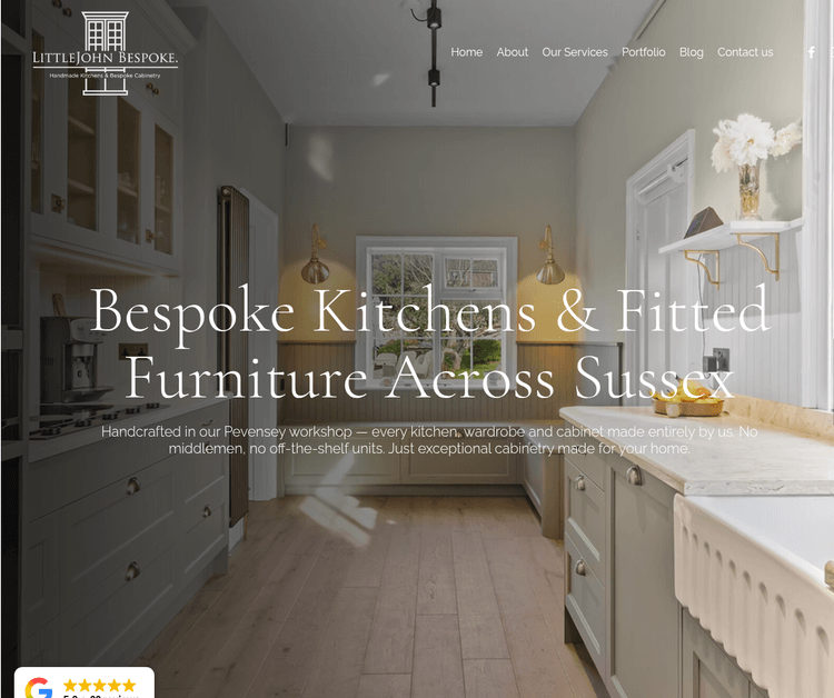 Featured blog image