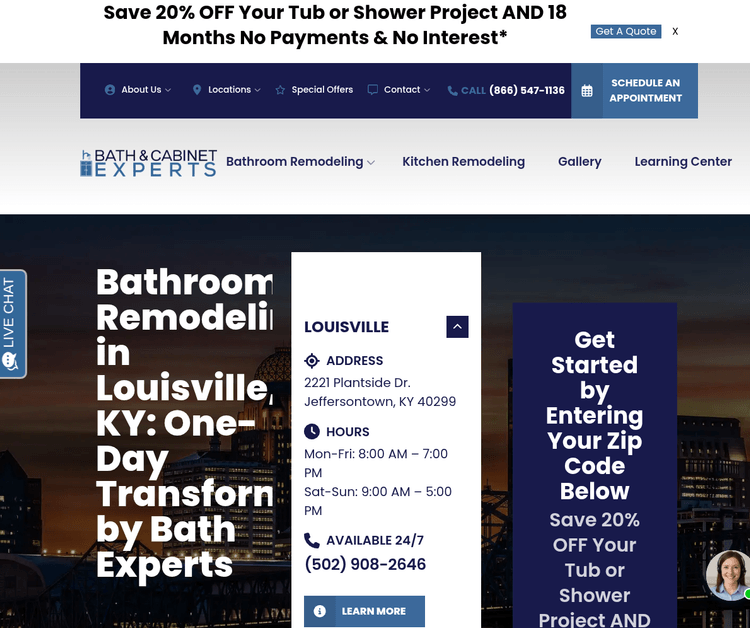Featured blog image