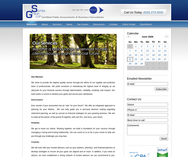 Featured blog image