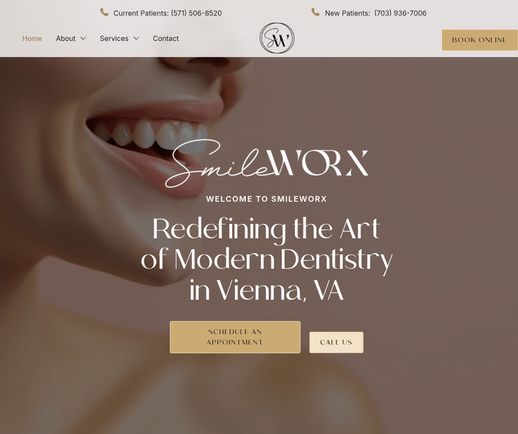 Featured blog image