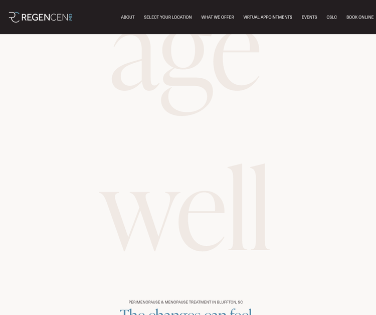 Featured blog image