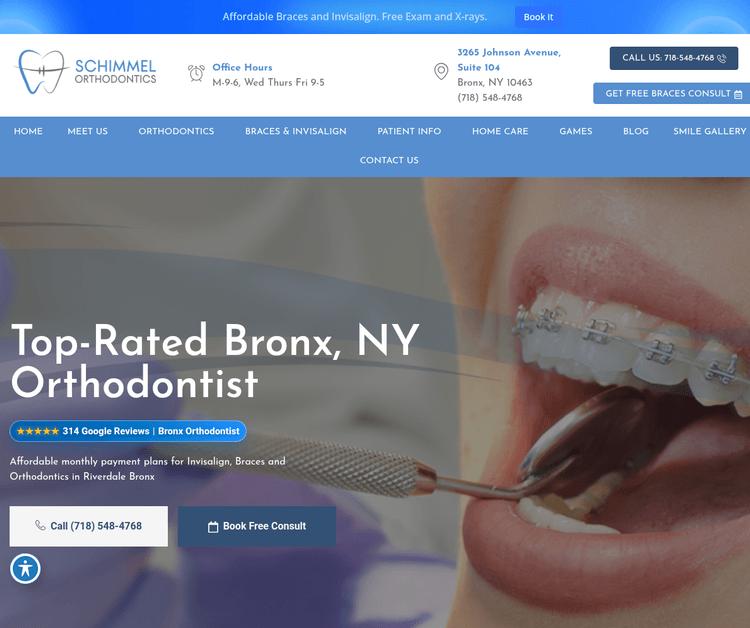 Featured blog image
