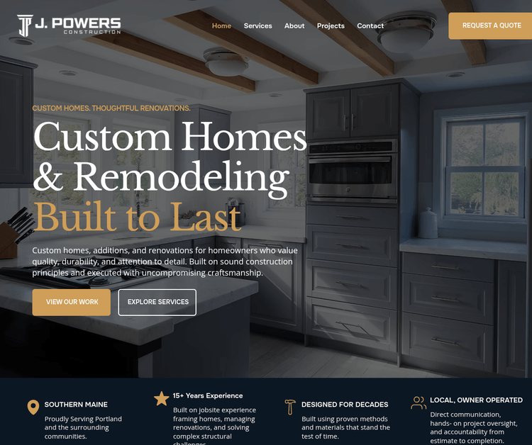 Featured blog image
