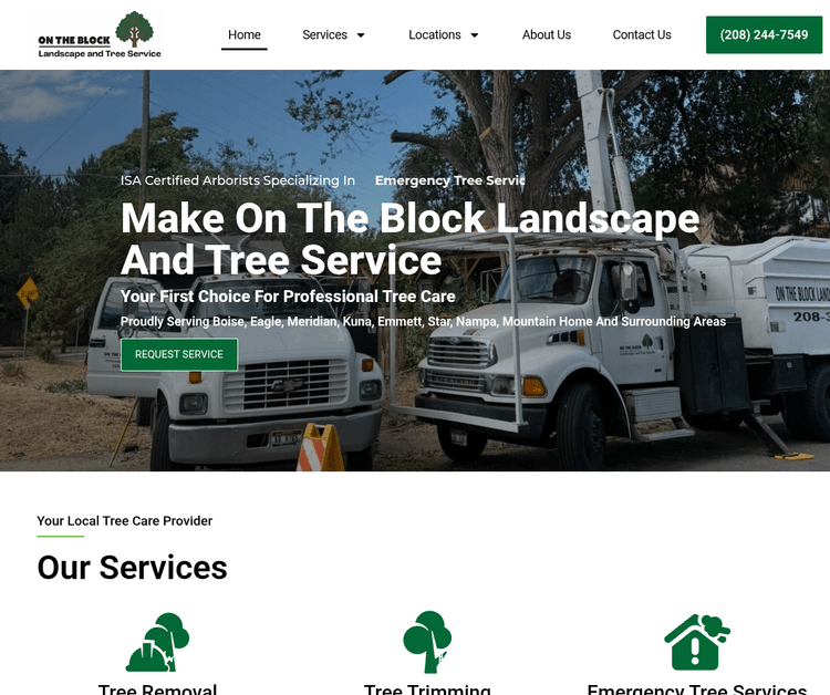 Featured blog image