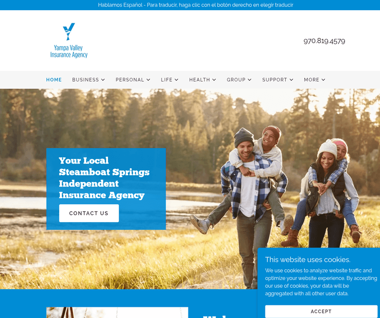 Featured blog image