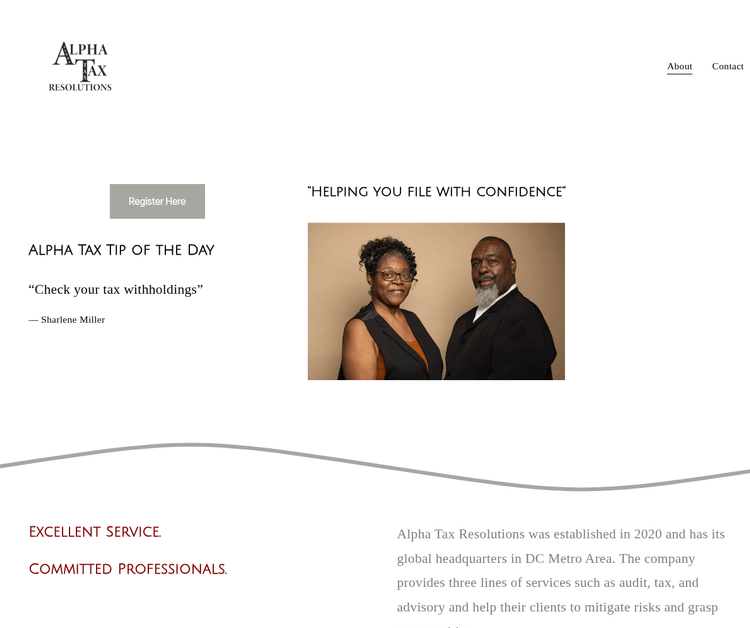 Featured blog image