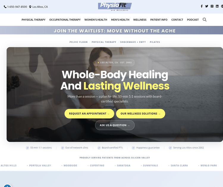 Featured blog image