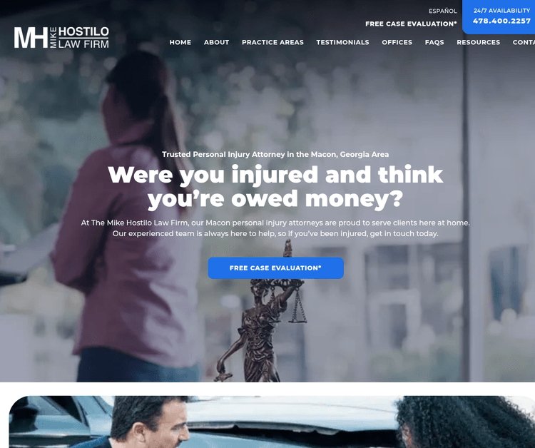 Featured blog image