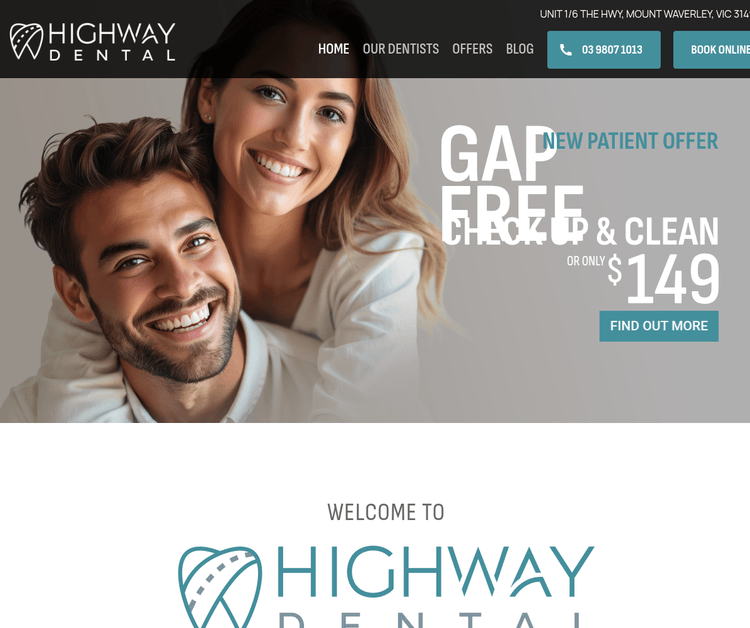Featured blog image