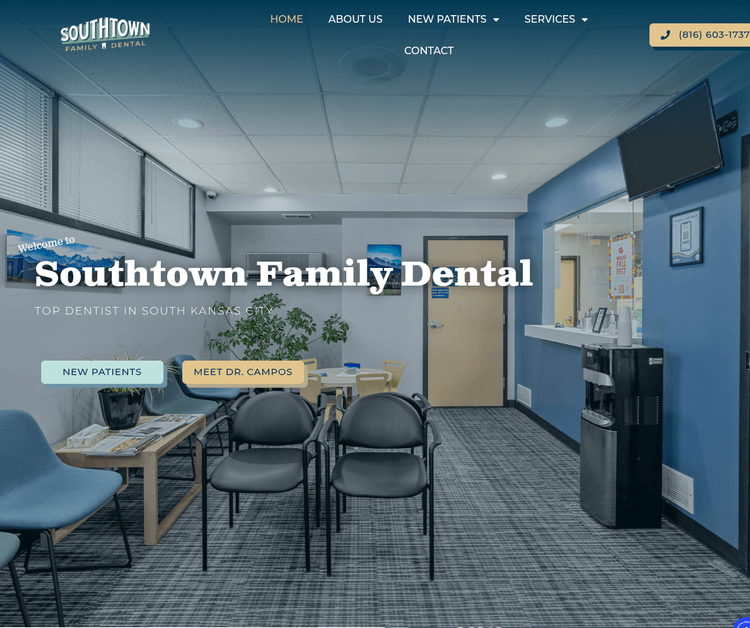 Featured blog image