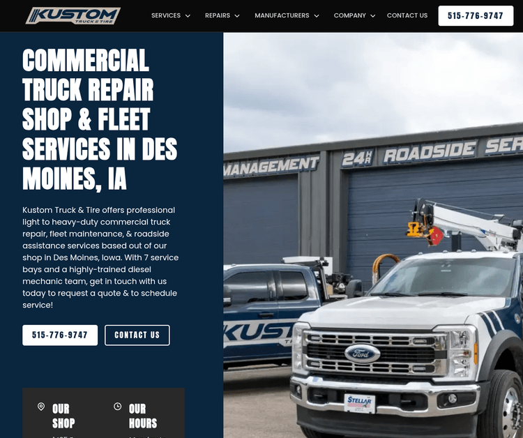 Featured blog image