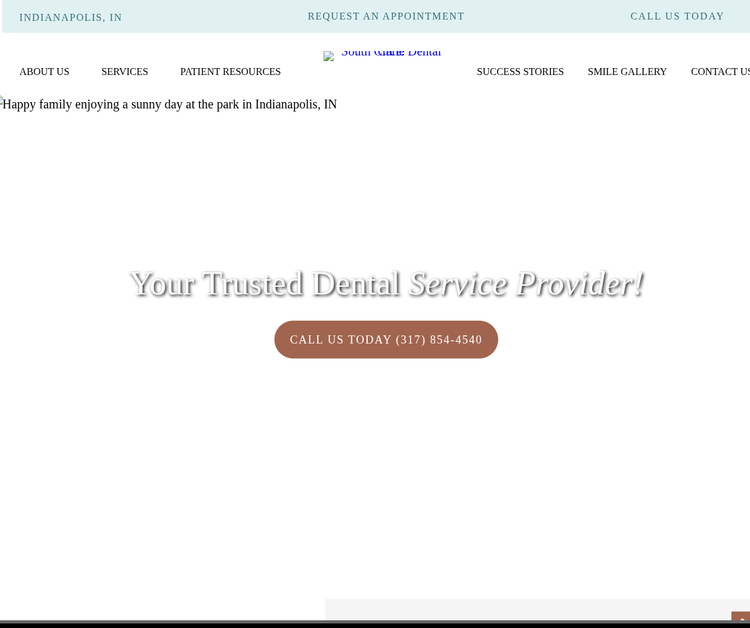 Featured blog image