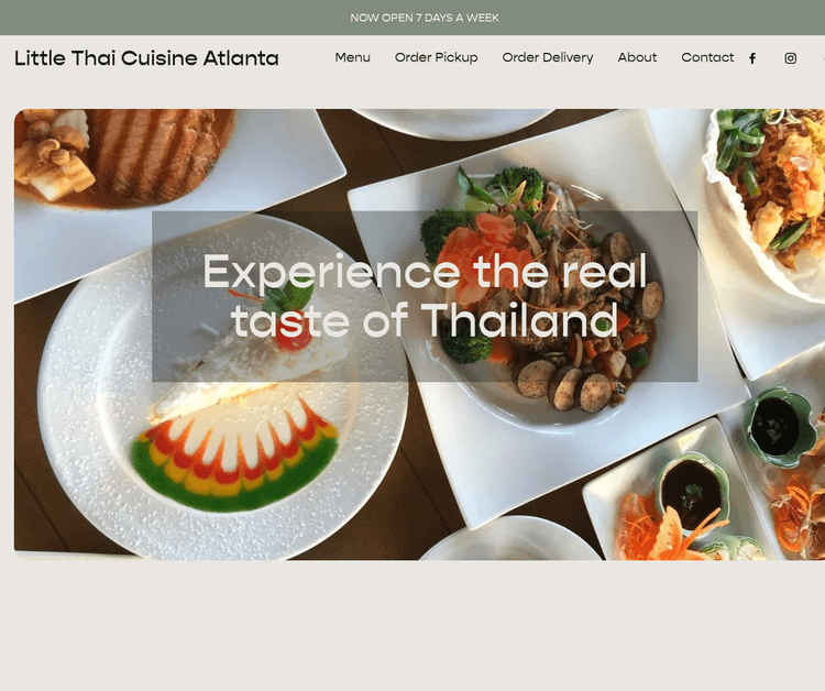 Featured blog image