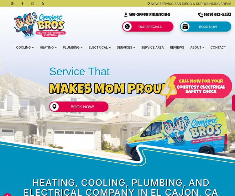 Featured blog image