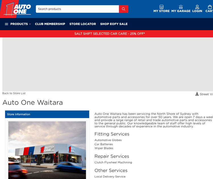 Featured blog image
