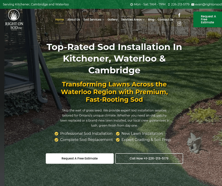 Featured blog image