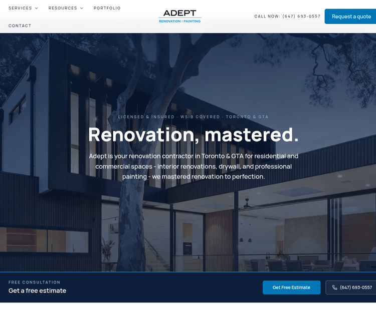 Featured blog image
