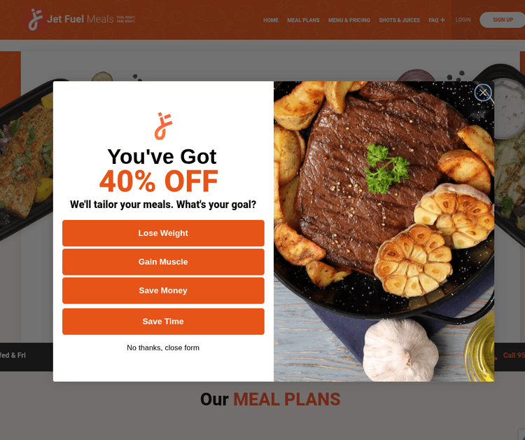 Featured blog image