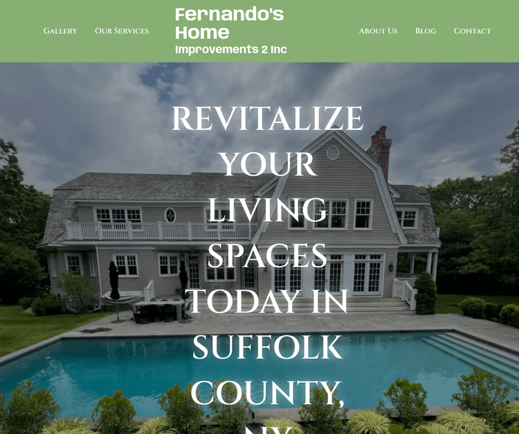 Featured blog image