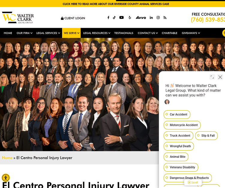 Featured blog image