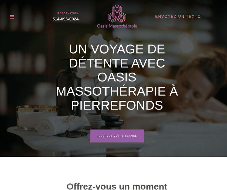 Featured blog image