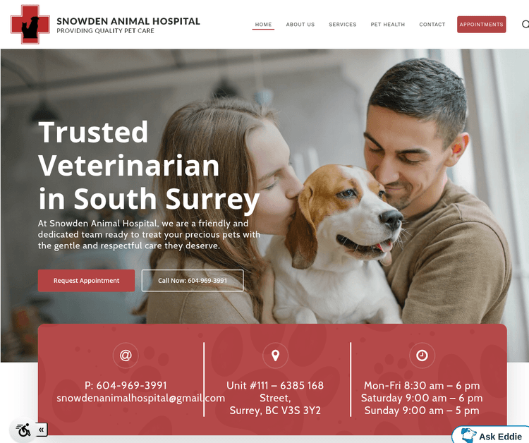 Featured blog image