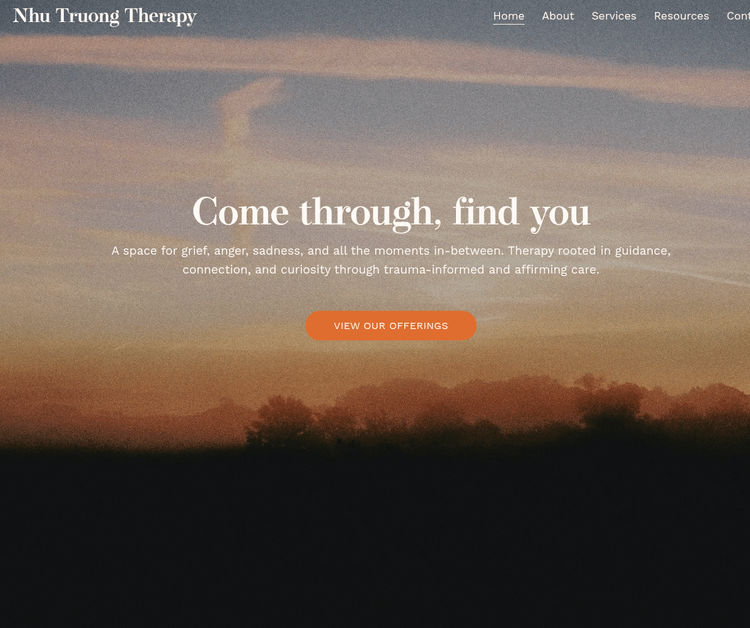 Featured blog image