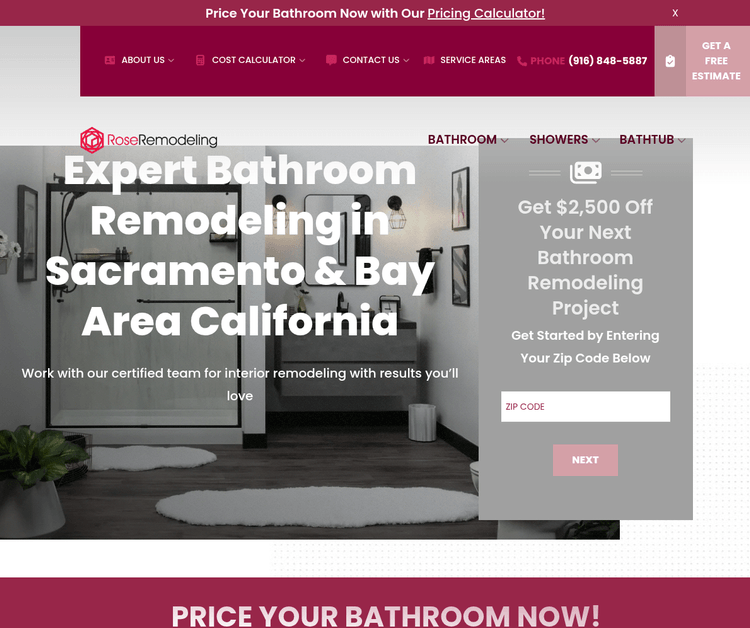 Featured blog image