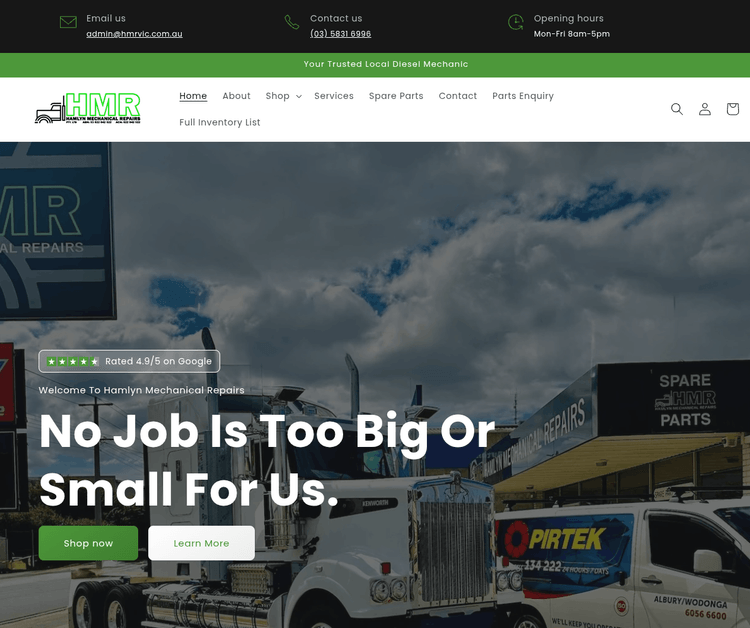 Featured blog image