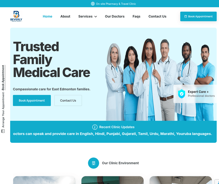 Featured blog image