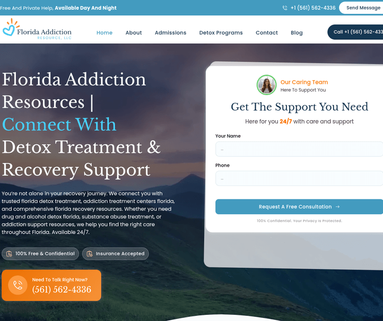 Featured blog image