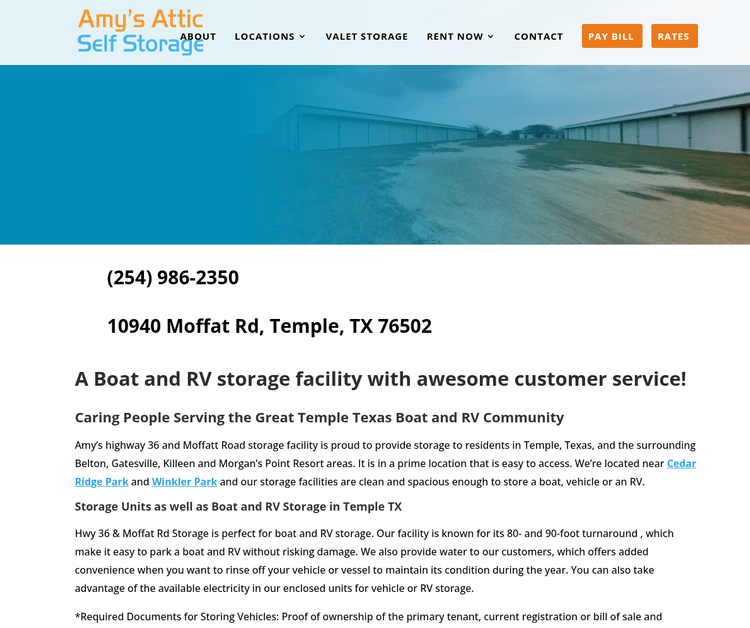 Featured blog image